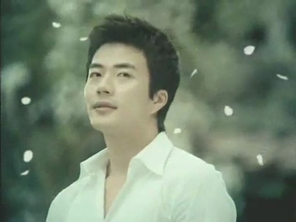 FACE SHOP ０８SP.swf