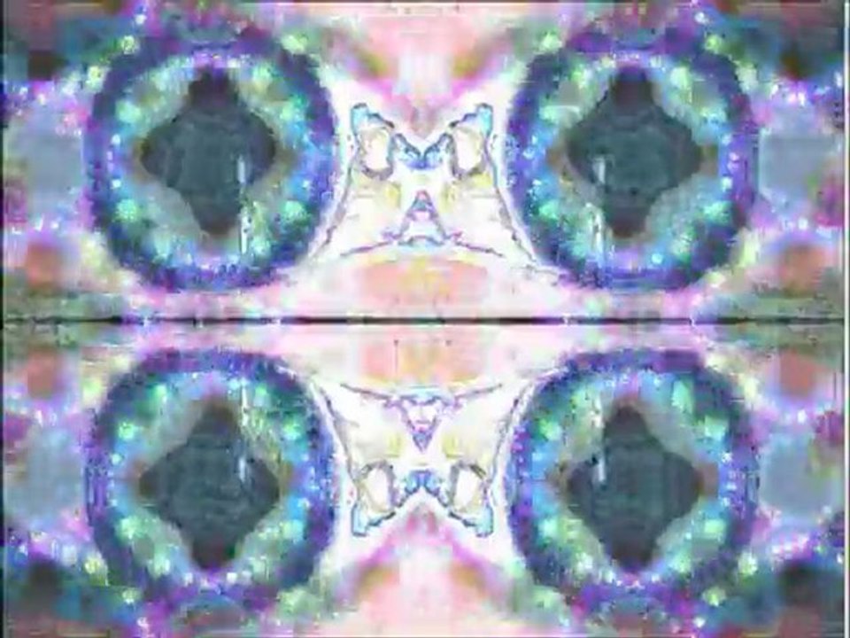 trib and cortek Vizu live sur son de Kev1 (ZBC sound system)