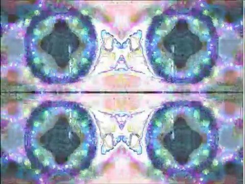 trib and cortek Vizu live sur son de Kev1 (ZBC sound system)