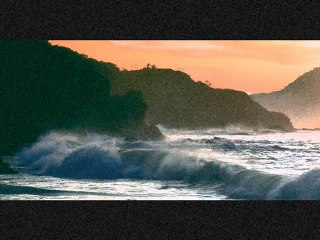 The Gathering - In Power We Trust the Love Advocated