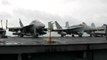 China Needs Three Aircraft Carriers, Says General