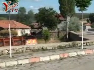 AHMETFAKILI TANITIM VİDEOSU