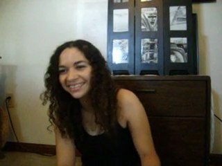 What do you want from me by Adam Lamber cover (take 1)