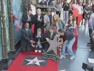 Winehouse adoption rumors false, Potter film hits one billion