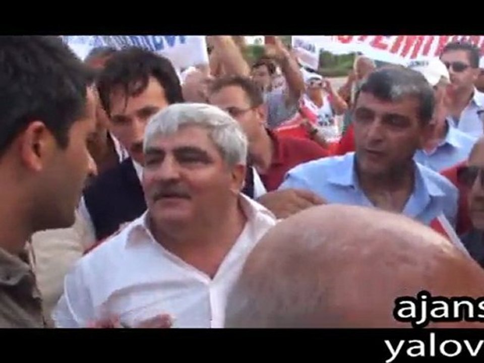 vopakprotesto