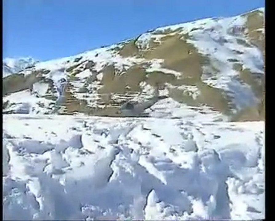 0354