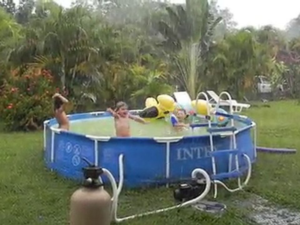 DSCN5989