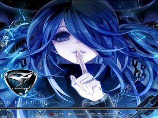 S4 League : Kilyster vs Matisu-Kun