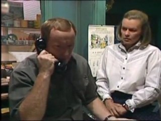 home and away episode 61