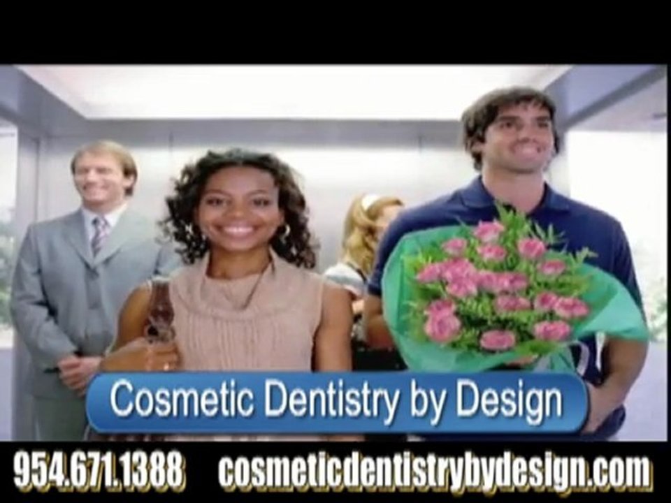 COSMETIC-DENTISTRY