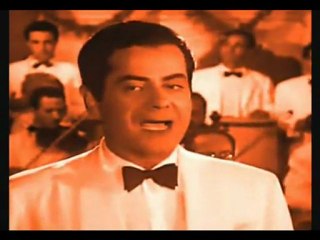 موسيقار الشرق الأوحد الموسيقار العالمي فريد الأطرش