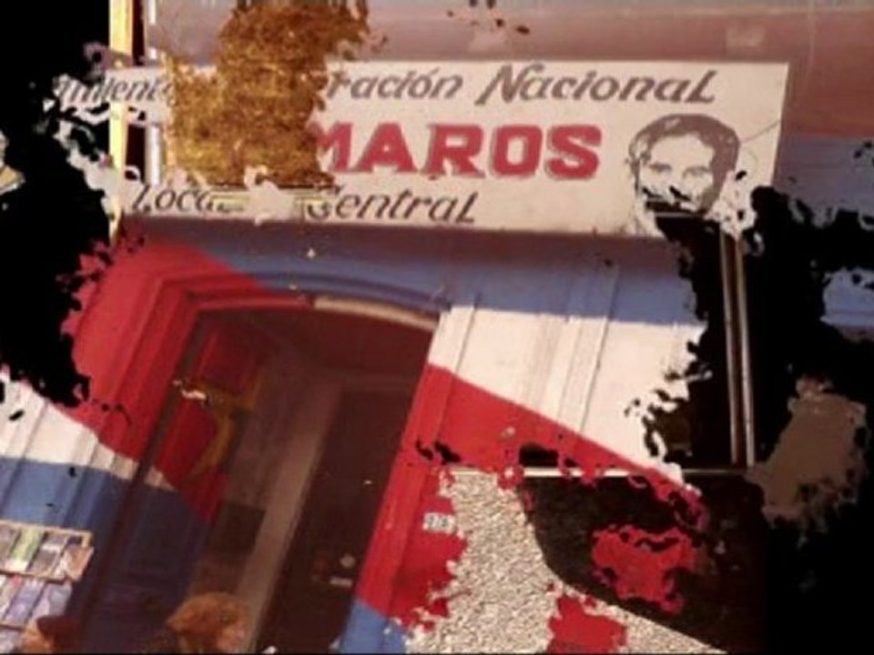 diapo 1 de montevideo