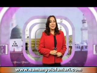 Güzel Günler Ramazan'da [HQ]