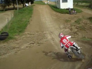 husqvarna 125 cr 2011