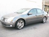 Used 2004 Nissan Maxima Rockymount NC - by EveryCarListed.com