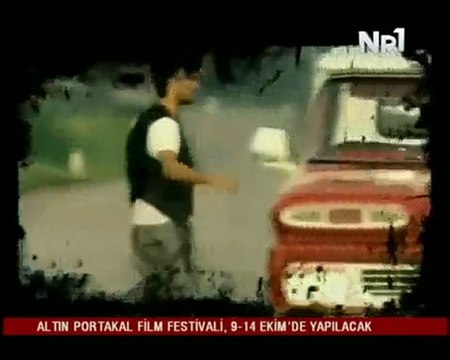 İşim Olmaz - Tarkan