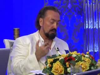 yasin suresinde Mehdiyete işaretler vardır