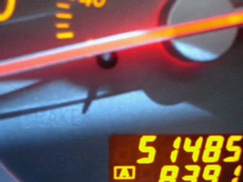 Used 2006 Nissan Murano Rocky Mount NC - by EveryCarListed.com