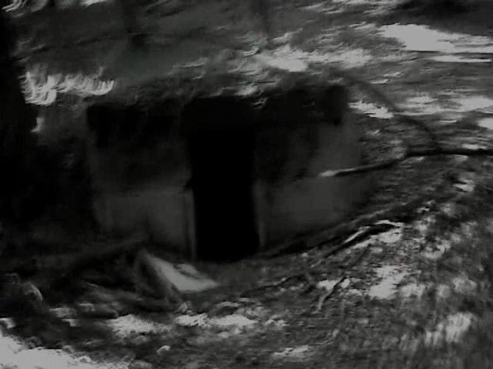 Herlathing - Von Fleisch Und Blut Und Knochensplittern