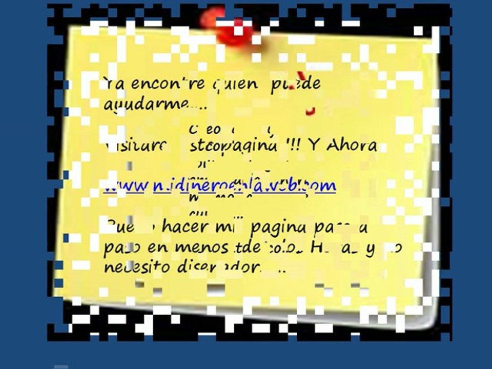 como hacer un pagina web gratis | como hacer una pagina web gratis en español