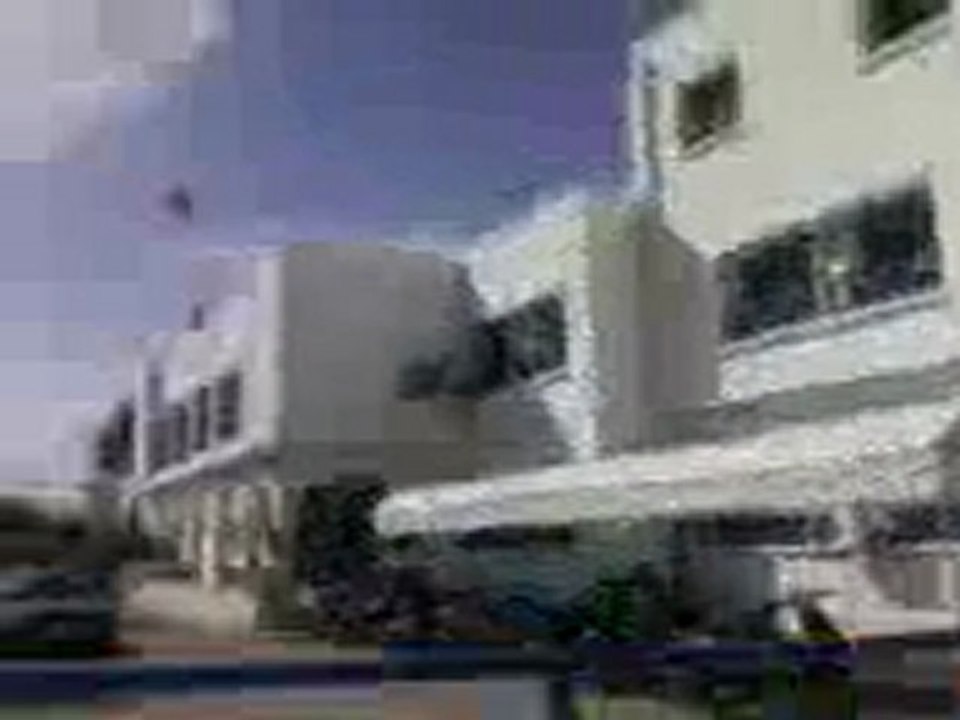 municipalité mahdia tunisie (1)