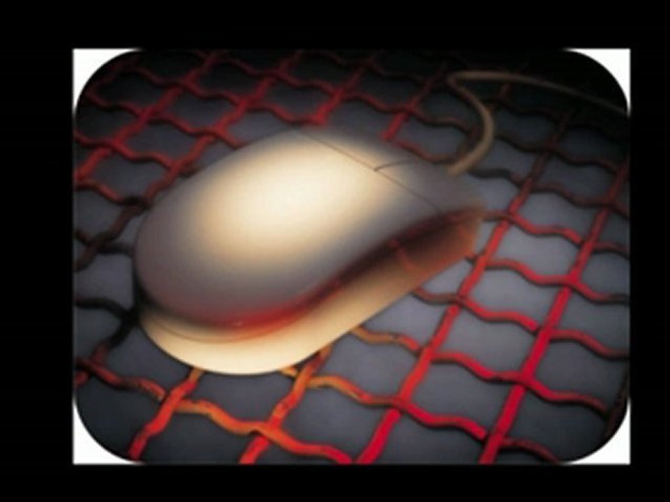 como hacer una pagina web  | como crear pagina web paso a paso.