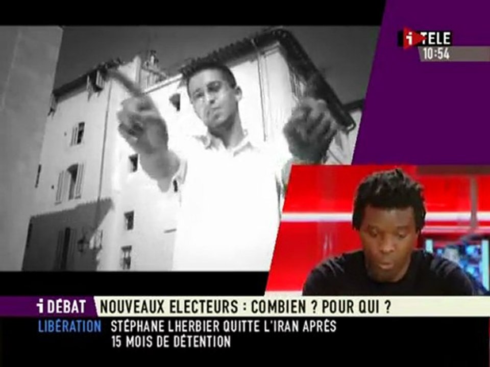 07-03-01 - I_TELE 4