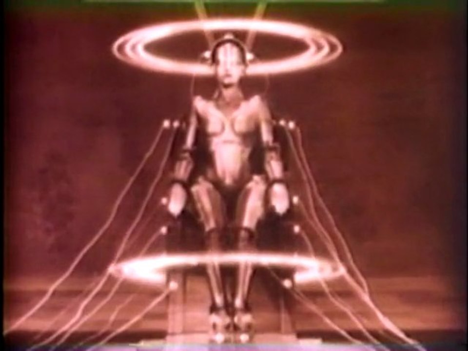 Achim Reichel & Machines - Die grüne Reise,  KRAUTROCK