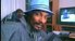 Snoop Dogg - Let's Roll