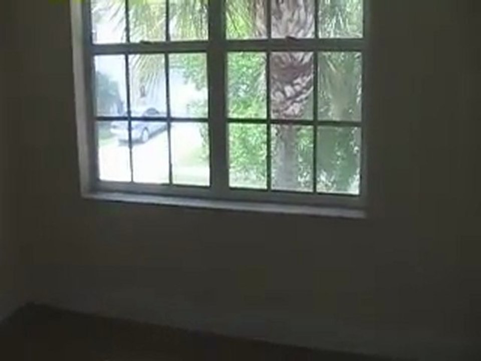 Video Walk Through of 10759 Lake Oak Way, Boca Raton FL ...