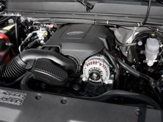 New 2011 GMC Sierra Rockymount NC - by EveryCarListed.com