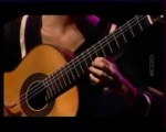 Guitare classique -  Filomena Moretti -  Jeux interdits -