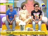 utho jago pakistan 29 JULY 11 P7