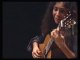 Guitare classique  - Filomena moretti -  La Catedral - Allegro -