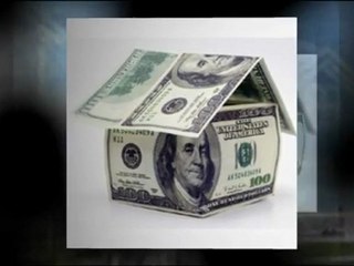 Home Mortgage Loan | Bad Credit | (701) 526-5262