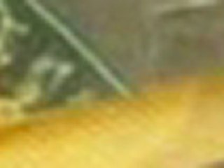 Easy VA Loans | (701) 526-5262