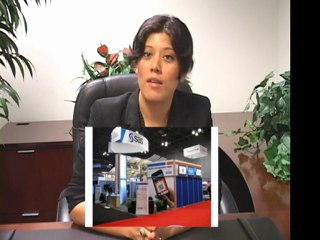 Apple, Lenovo and HP Laptop Rentals