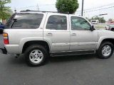 Used 2004 Chevrolet Tahoe Shepherdsville KY - by EveryCarListed.com