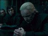 I Must Be The One - Clip I Must Be The One (English)