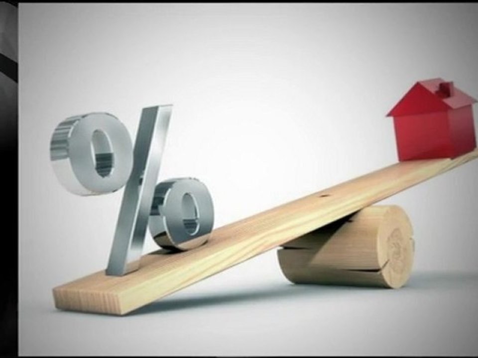 Home Loan Modification | (701) 526-5262