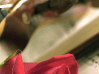 Bestattungen Münster, Westf Joh. Backernecker & Sohn ...