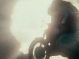 IMAX - TV Spot IMAX (English)