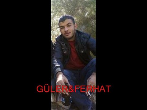 tarkan isim olmaz dinle