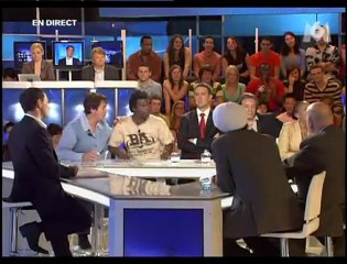 07-04-22 - M6 - T EMPECHES TOUT LE MONDE DE DORMIR 3