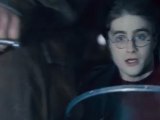 Epic - TV Spot Epic (English)
