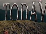 Extraordinary Event - Spot TV Extraordinary Event (Anglais)
