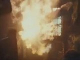 Finale Battle - Spot TV Finale Battle (Anglais)