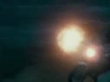 Nowhere Left - TV Spot Nowhere Left (English)