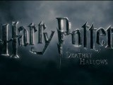 - Trailer (English)