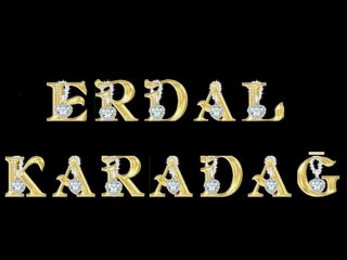 SADIK GÜRBÜZ ÖLDÜRÜR BENİ... ERDAL KARADAĞ....